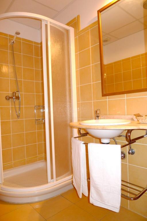 Apartamentos Rurales Antojanes Granda  Kamer foto